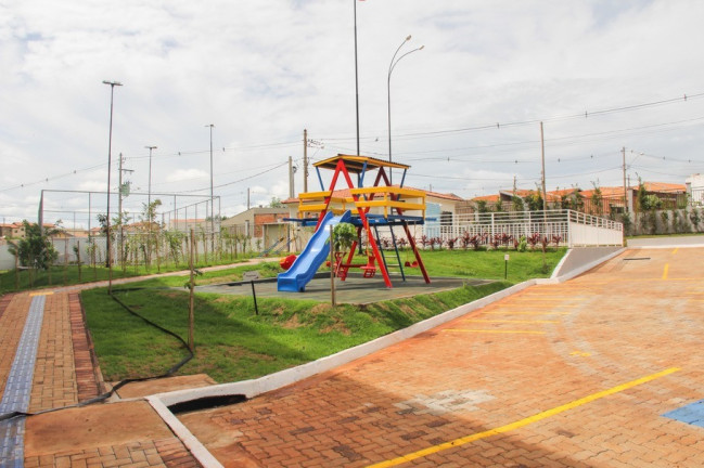 Imagem Imóvel com 2 Quartos à Venda, 41 m² em Planalto Verde - Ribeirão Preto Imagem Imóvel com 2 Quartos à Venda, 41 m² em Planalto Verde - Ribeirão Preto