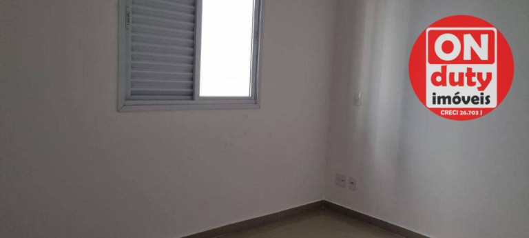 Imagem Casa com 3 Quartos à Venda, 90 m² em Embaré - Santos