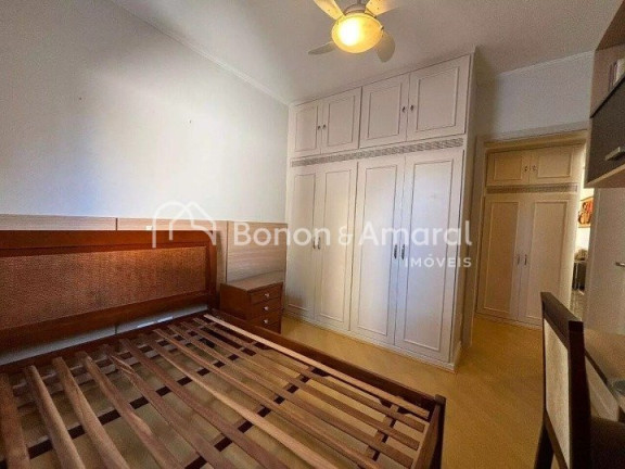Imagem Apartamento com 3 Quartos à Venda, 145 m² em Cambuí - Campinas Imagem Apartamento com 3 Quartos à Venda, 145 m² em Cambuí - Campinas