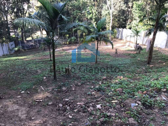 Imagem Terreno em Condomínio à Venda, 1.000 m² em Granja Viana - Cotia Imagem Terreno em Condomínio à Venda, 1.000 m² em Granja Viana - Cotia