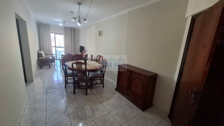 Imagem Apartamento com 2 Quartos à Venda, 90 m²