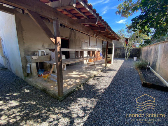 Imagem Casa com 3 Quartos à Venda, 325 m² em Salinas - Balneário Barra Do Sul Imagem Casa com 3 Quartos à Venda, 325 m² em Salinas - Balneário Barra Do Sul