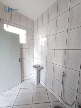 Imagem Sala Comercial à Venda ou Locação, 40 m² em Rio Bonito - Irati