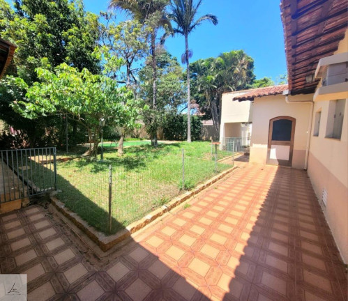 Imagem Casa com 3 Quartos à Venda, 232 m² em Vila Suíça - Indaiatuba Imagem Casa com 3 Quartos à Venda, 232 m² em Vila Suíça - Indaiatuba