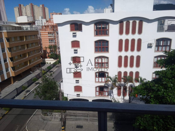 Imagem Apartamento com 2 Quartos à Venda, 164 m² em Enseada - Guarujá Imagem Apartamento com 2 Quartos à Venda, 164 m² em Enseada - Guarujá