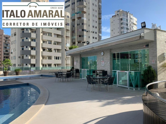 Imagem Apartamento com 3 Quartos à Venda, 138 m² em Pioneiros - Balneário Camboriú Imagem Apartamento com 3 Quartos à Venda, 138 m² em Pioneiros - Balneário Camboriú