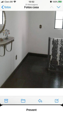 Imagem Casa com 3 Quartos à Venda, 169 m² em Jardim D'abril - Osasco Imagem Casa com 3 Quartos à Venda, 169 m² em Jardim D'abril - Osasco