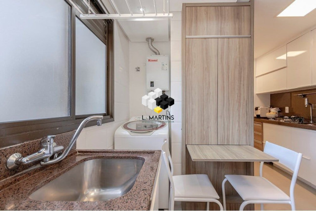 Imagem Apartamento com 3 Quartos à Venda, 122 m² em Petrópolis - Porto Alegre Imagem Apartamento com 3 Quartos à Venda, 122 m² em Petrópolis - Porto Alegre