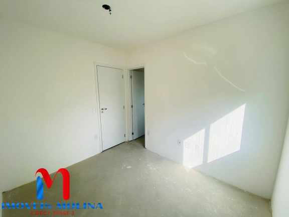 Imagem Apartamento com 2 Quartos à Venda, 78 m² em Campestre - Santo André Imagem Apartamento com 2 Quartos à Venda, 78 m² em Campestre - Santo André