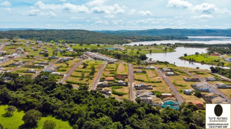 Imagem Imóvel à Venda, 300 m² em Residencial Morada Nobre - Caldas Novas Imagem Imóvel à Venda, 300 m² em Residencial Morada Nobre - Caldas Novas
