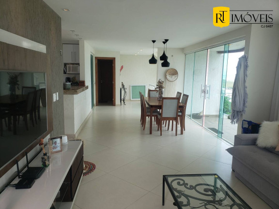 Imagem Casa de Condomínio com 4 Quartos à Venda, 280 m² em Peró - Cabo Frio Imagem Casa de Condomínio com 4 Quartos à Venda, 280 m² em Peró - Cabo Frio