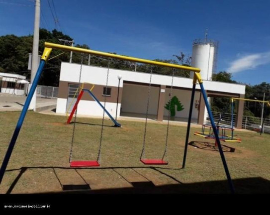 Imagem Casa à Venda,  em Agua Espraiada - Cotia