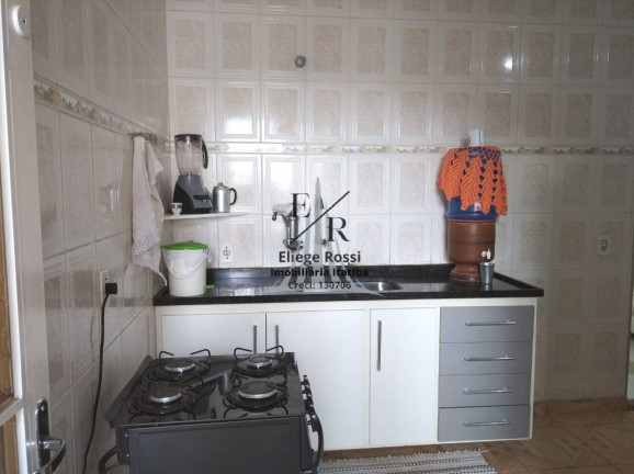 Imagem Casa com 3 Quartos à Venda,  em Jardim Do Engenho - Itatiba