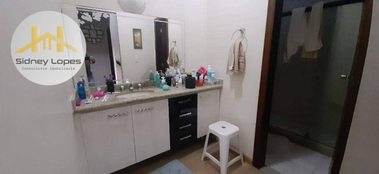 Imagem Casa com 3 Quartos à Venda, 135 m² em Anil - Rio De Janeiro Imagem Casa com 3 Quartos à Venda, 135 m² em Anil - Rio De Janeiro