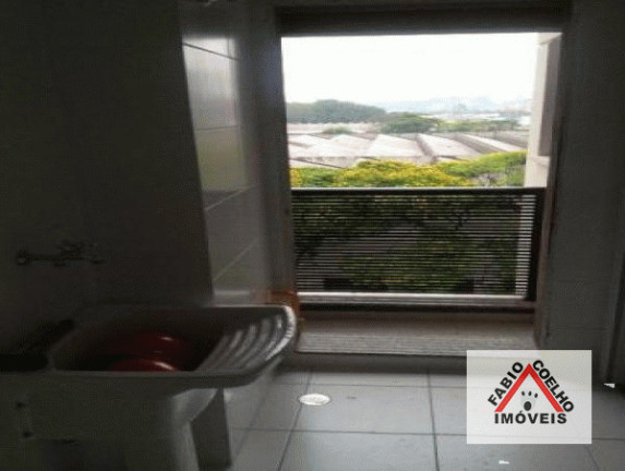Imagem Apartamento à Venda, 82 m² em Bairro Inválido - Cidade Inexistente Imagem Apartamento à Venda, 82 m² em Bairro Inválido - Cidade Inexistente