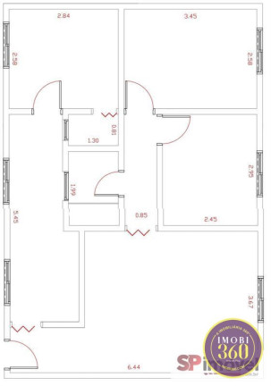 Imagem Apartamento com 3 Quartos para Alugar, 65 m² em Cidade Antônio Estevão De Carvalho - São Paulo Imagem Apartamento com 3 Quartos para Alugar, 65 m² em Cidade Antônio Estevão De Carvalho - São Paulo