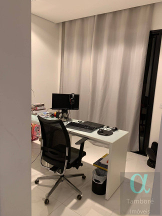 Imagem Casa com 4 Quartos à Venda, 545 m² em Alphaville - Santana De Parnaíba Imagem Casa com 4 Quartos à Venda, 545 m² em Alphaville - Santana De Parnaíba