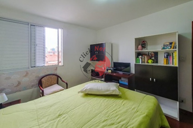 Imagem Apartamento com 2 Quartos à Venda, 88 m² em Ipiranga - São Paulo Imagem Apartamento com 2 Quartos à Venda, 88 m² em Ipiranga - São Paulo