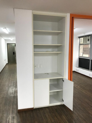 Imagem Ponto Comercial à Venda, 118 m² em Vila Buarque - São Paulo Imagem Ponto Comercial à Venda, 118 m² em Vila Buarque - São Paulo