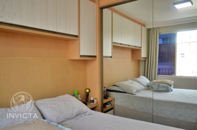 Imagem Apartamento com 2 Quartos à Venda, 71 m² em Centro - Balneário Camboriú Imagem Apartamento com 2 Quartos à Venda, 71 m² em Centro - Balneário Camboriú