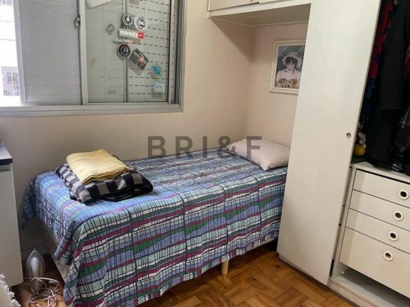 Imagem Apartamento com 3 Quartos à Venda, 96 m² em Jardim Marajoara - São Paulo Imagem Apartamento com 3 Quartos à Venda, 96 m² em Jardim Marajoara - São Paulo