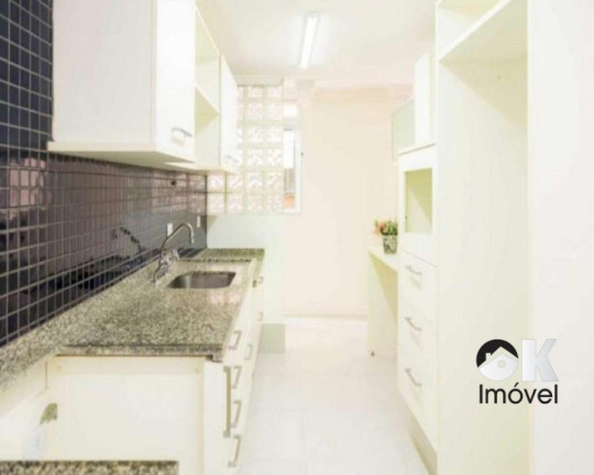 Imagem Apartamento com 3 Quartos à Venda, 127 m² em Jardim Paulista - São Paulo Imagem Apartamento com 3 Quartos à Venda, 127 m² em Jardim Paulista - São Paulo