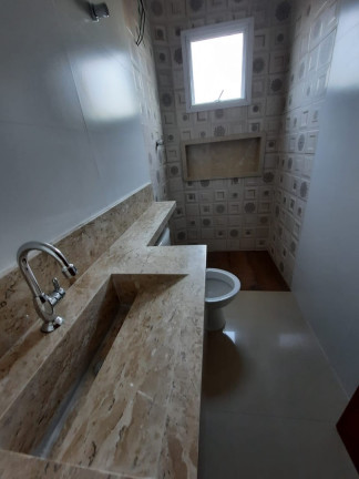 Imagem Imóvel com 2 Quartos à Venda, 65 m² em Ocian - Praia Grande Imagem Imóvel com 2 Quartos à Venda, 65 m² em Ocian - Praia Grande