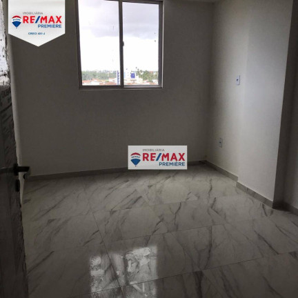 Imagem Apartamento com 2 Quartos à Venda, 58 m² em Jaguaribe - João Pessoa