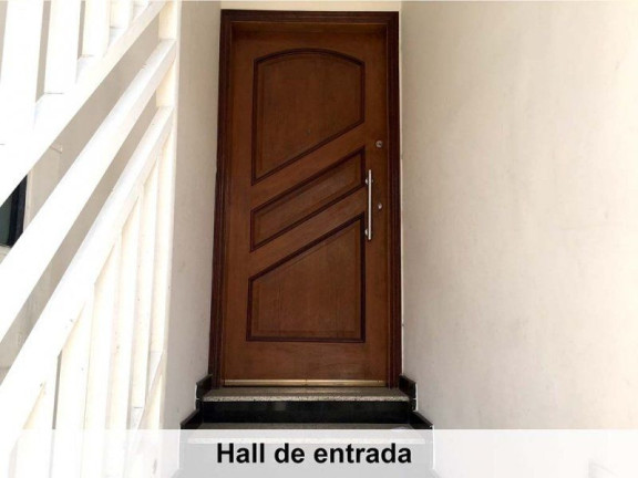 Imagem Casa com 2 Quartos à Venda, 135 m² em Lapa - São Paulo Imagem Casa com 2 Quartos à Venda, 135 m² em Lapa - São Paulo