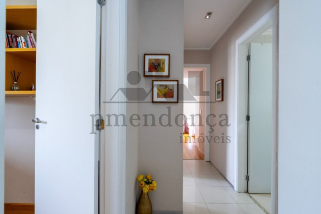 Imagem Apartamento com 3 Quartos à Venda, 110 m² em Pompeia - São Paulo Imagem Apartamento com 3 Quartos à Venda, 110 m² em Pompeia - São Paulo