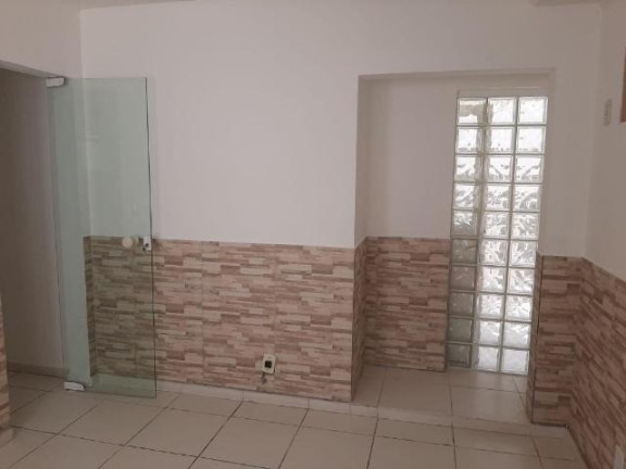 Imagem Casa com 3 Quartos à Venda, 209 m² em São Francisco - Niterói