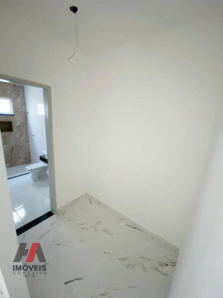 Imagem Casa com 3 Quartos à Venda, 141 m² em Timbu - Eusébio