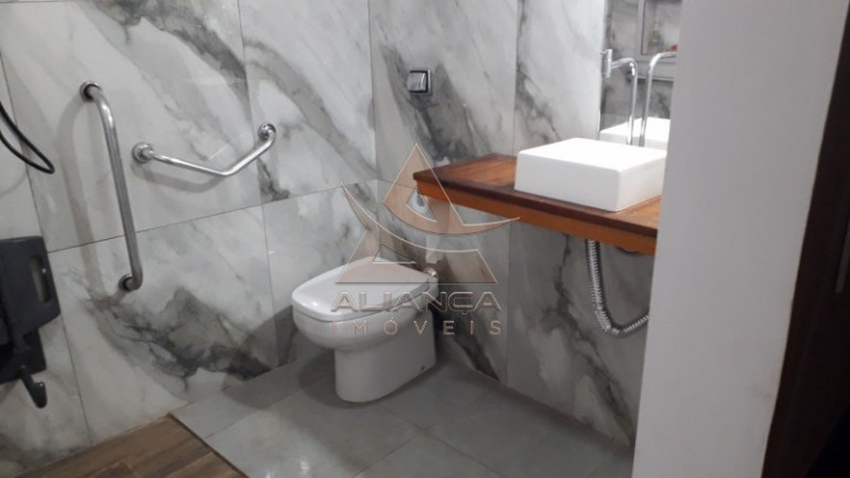 Imagem Casa com 3 Quartos à Venda, 119 m² em Ipiranga - Ribeirão Preto Imagem Casa com 3 Quartos à Venda, 119 m² em Ipiranga - Ribeirão Preto