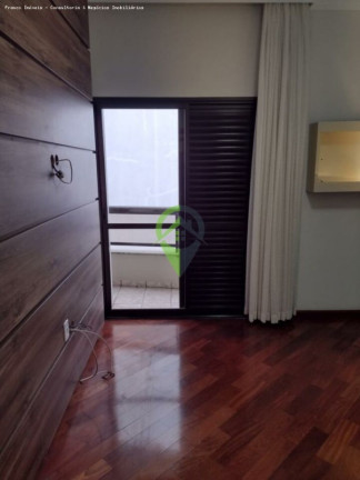 Imagem Apartamento com 3 Quartos à Venda, 240 m² em Vila Assunção - Santo André Imagem Apartamento com 3 Quartos à Venda, 240 m² em Vila Assunção - Santo André