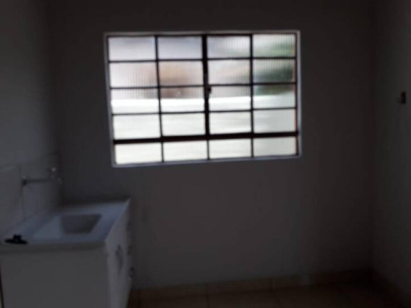 Imagem Ponto Comercial para Alugar, 120 m² em Centro - Taubaté Imagem Ponto Comercial para Alugar, 120 m² em Centro - Taubaté