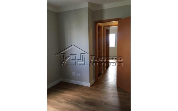 Imagem Apartamento com 2 Quartos à Venda, 65 m² em Palmeiras De São José - São José Dos Campos Imagem Apartamento com 2 Quartos à Venda, 65 m² em Palmeiras De São José - São José Dos Campos