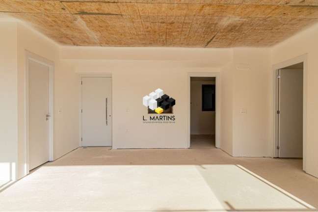 Imagem Apartamento com 3 Quartos à Venda, 116 m² em Santa Cecília - Porto Alegre Imagem Apartamento com 3 Quartos à Venda, 116 m² em Santa Cecília - Porto Alegre