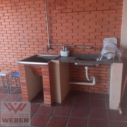 Imagem Casa com 3 Quartos à Venda, 300 m² em Vila Barão - Sorocaba Imagem Casa com 3 Quartos à Venda, 300 m² em Vila Barão - Sorocaba
