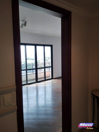 Imagem Apartamento com 3 Quartos à Venda, 110 m² em Vila Monumento - São Paulo Imagem Apartamento com 3 Quartos à Venda, 110 m² em Vila Monumento - São Paulo
