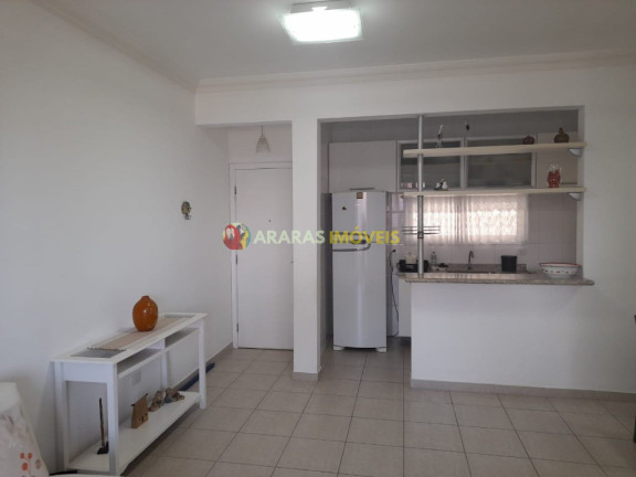 Imagem Apartamento com 3 Quartos à Venda, 92 m² em Maitinga - Bertioga Imagem Apartamento com 3 Quartos à Venda, 92 m² em Maitinga - Bertioga