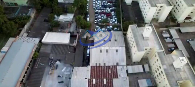 Imagem Terreno à Venda, 4 m² em Vila Rio Branco - Jundiaí Imagem Terreno à Venda, 4 m² em Vila Rio Branco - Jundiaí
