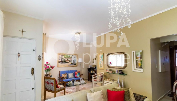 Imagem Casa com 3 Quartos à Venda, 343 m² em Vila Maria - São Paulo Imagem Casa com 3 Quartos à Venda, 343 m² em Vila Maria - São Paulo