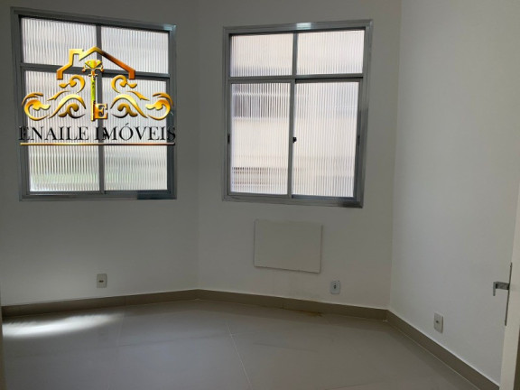 Imagem Apartamento com 3 Quartos à Venda, 90 m² em Flamengo - Rio De Janeiro