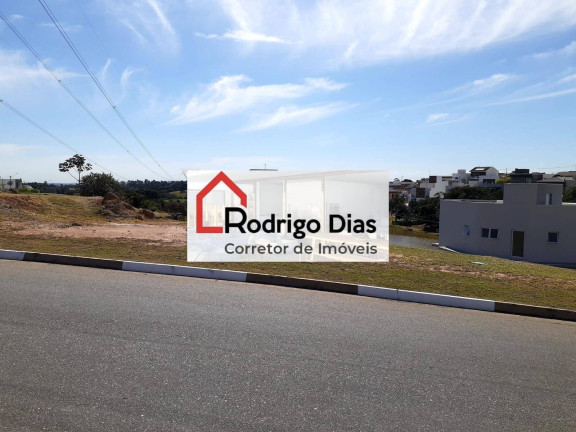 Imagem Terreno à Venda, 258 m² em Jacaré - Cabreúva Imagem Terreno à Venda, 258 m² em Jacaré - Cabreúva