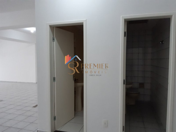 Imagem Sala Comercial à Venda, 461 m² em Centro - Florianópolis Imagem Sala Comercial à Venda, 461 m² em Centro - Florianópolis