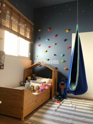Imagem Casa com 3 Quartos à Venda, 135 m² em Mirandópolis - São Paulo Imagem Casa com 3 Quartos à Venda, 135 m² em Mirandópolis - São Paulo