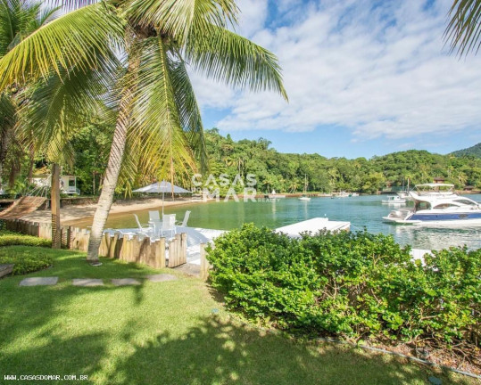 Imagem Imóvel com 7 Quartos à Venda, 480 m² em Colégio Naval - Angra Dos Reis Imagem Imóvel com 7 Quartos à Venda, 480 m² em Colégio Naval - Angra Dos Reis