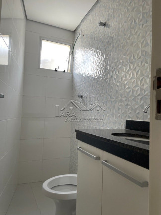 Imagem Apartamento com 1 Quarto à Venda, em Vila Matilde - São Paulo Imagem Apartamento com 1 Quarto à Venda, em Vila Matilde - São Paulo