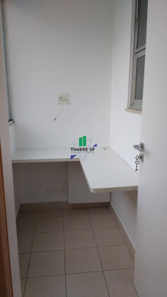 Imagem Apartamento com 3 Quartos à Venda, 78 m² em Santana - São Paulo