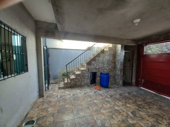 Imagem Sobrado com 2 Quartos à Venda, em Jardim Nova Ipanema - Sorocaba Imagem Sobrado com 2 Quartos à Venda, em Jardim Nova Ipanema - Sorocaba